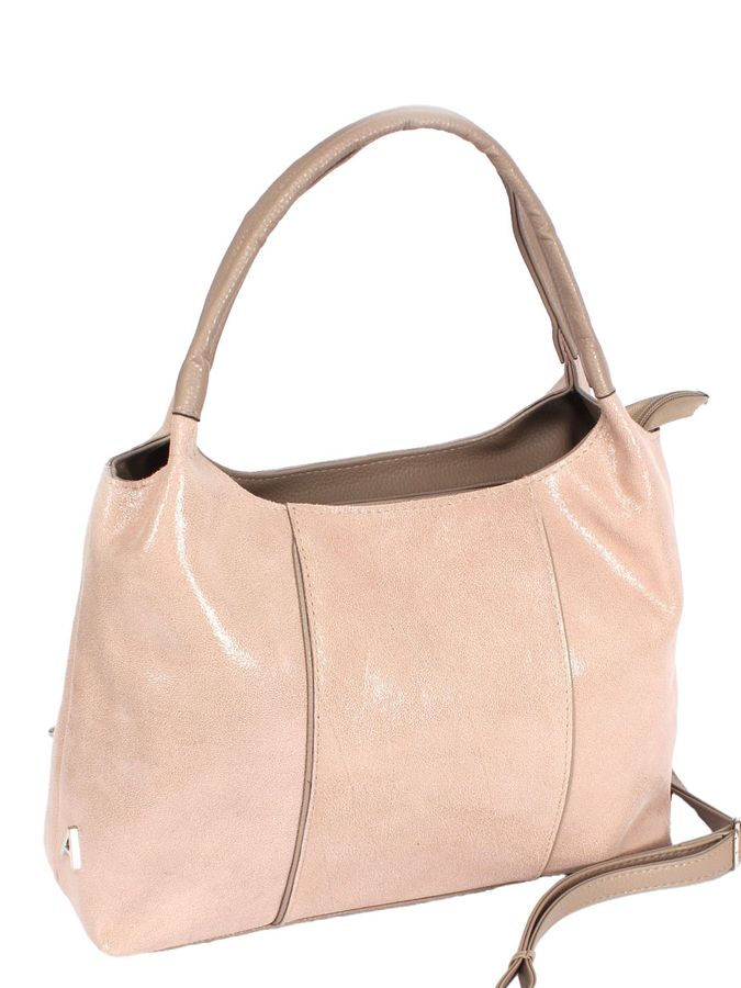 Adelia сумки adel-177 бежевый 263341