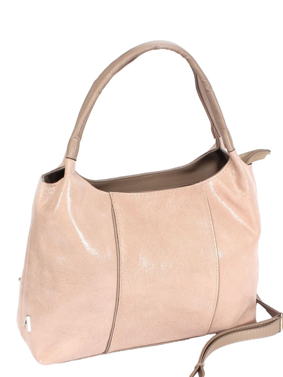 Adelia сумки adel-177 бежевый 263341