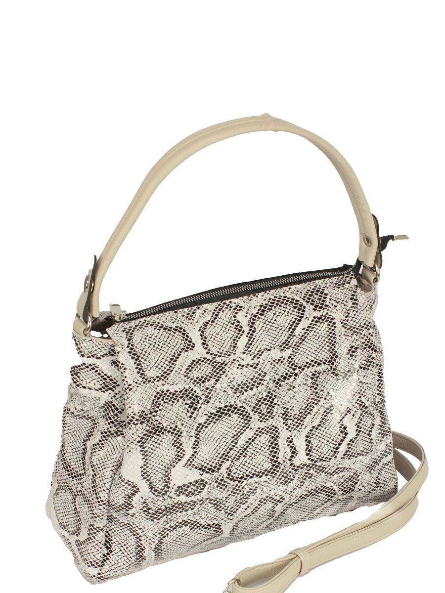 Adelia сумки adel-289/1в/мм пит 263801