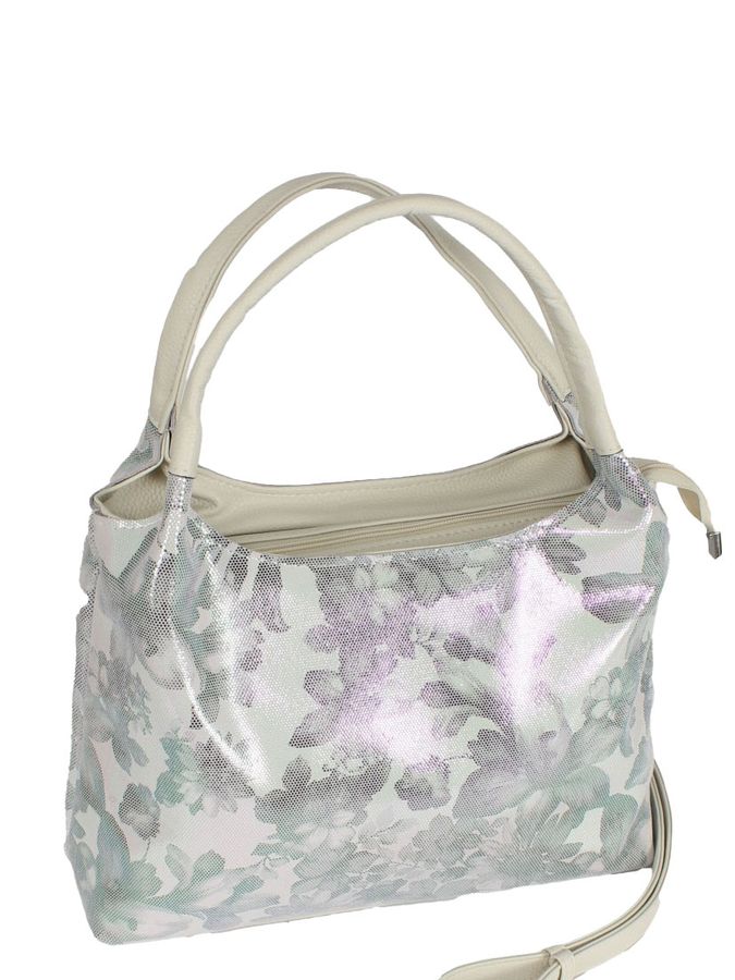 Adelia сумки adel-177/1в беж 263996