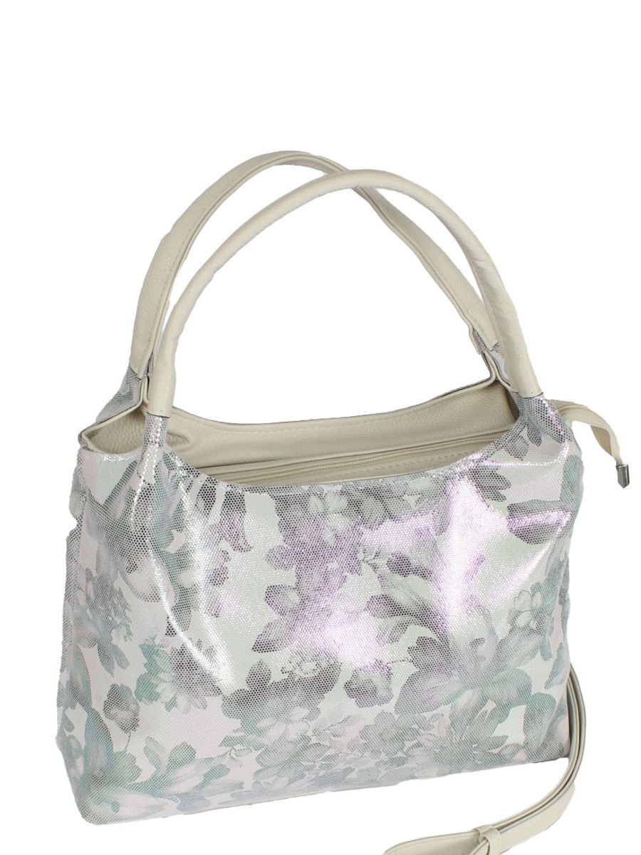 Adelia сумки adel-177/1в беж 263996