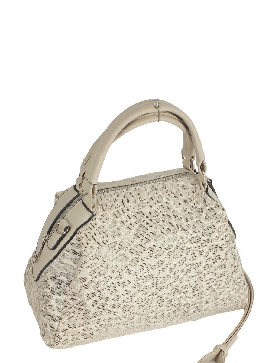 Adelia сумки adel-118/мм лео сер264005