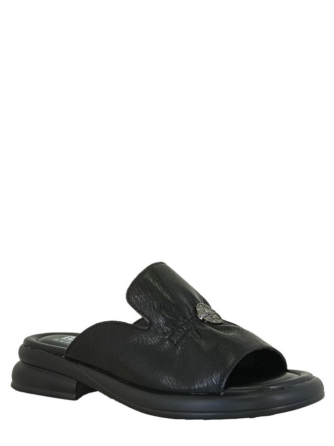 Baden сабо dl088-011 чёрный