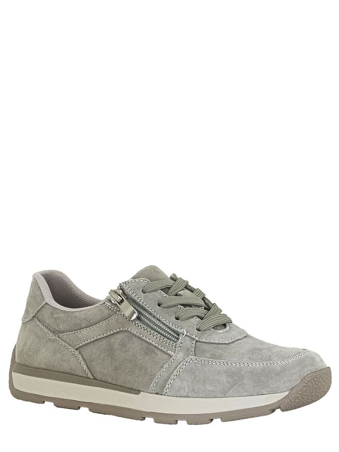 der SPUR полуботинки fl113_02ct-bg бежевый