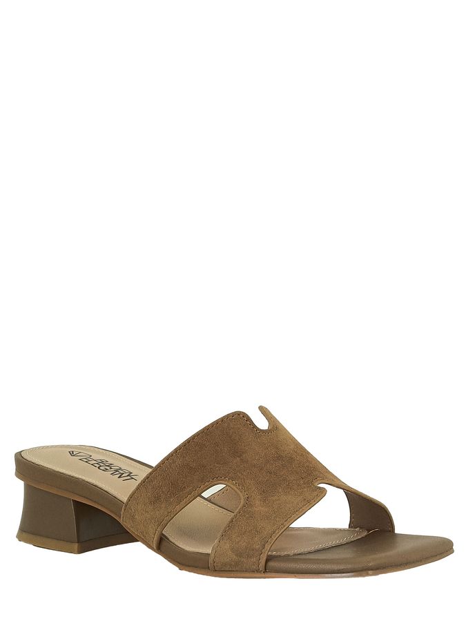 Baden сабо hl170-015 бежевый