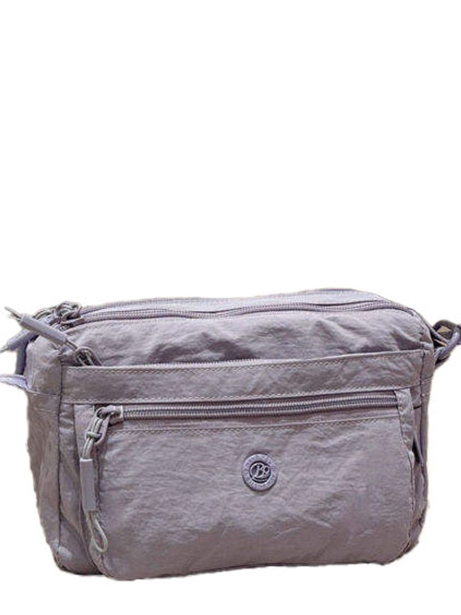 BoBo сумки 1664 лавандовый