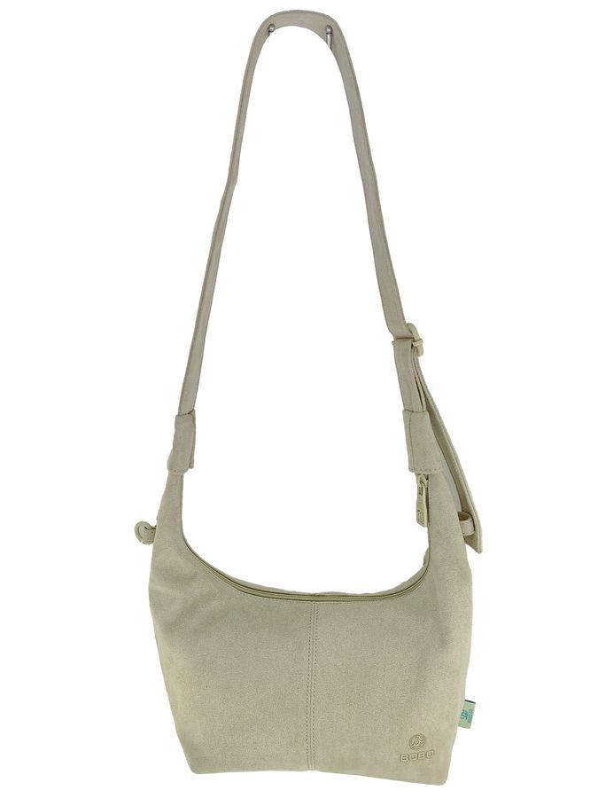 BoBo сумки 2611 кремовый