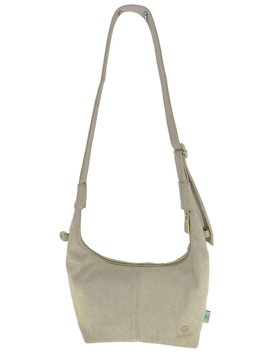 BoBo сумки 2611 кремовый