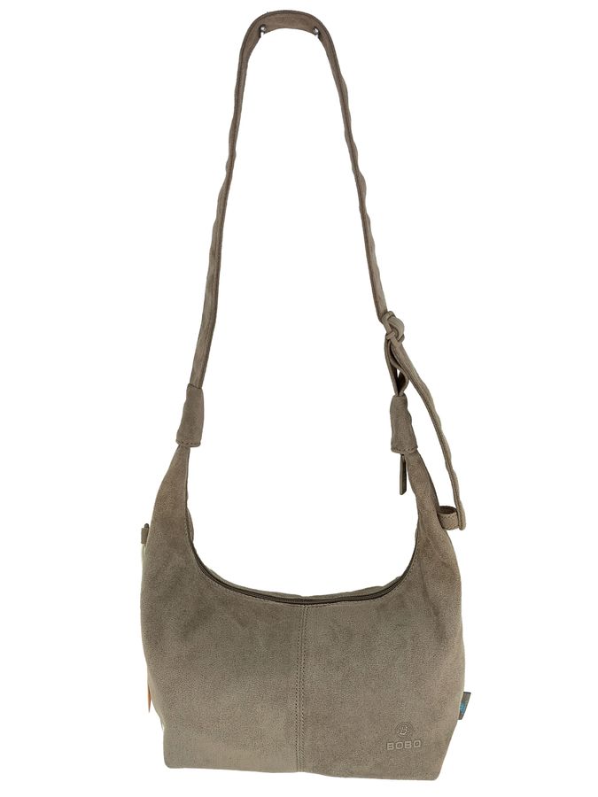 BoBo сумки 2611 капучино