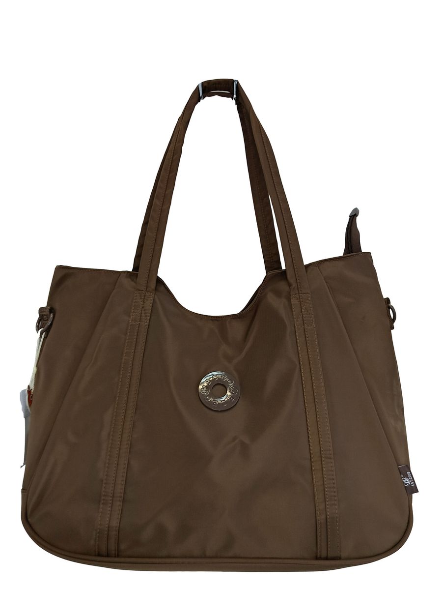 BoBo сумки 3002-2 кофе