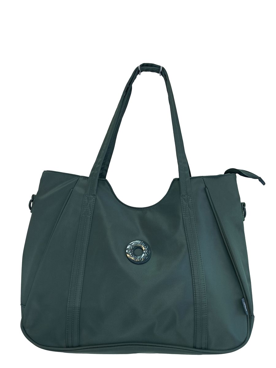 BoBo сумки 3002-2 зеленый