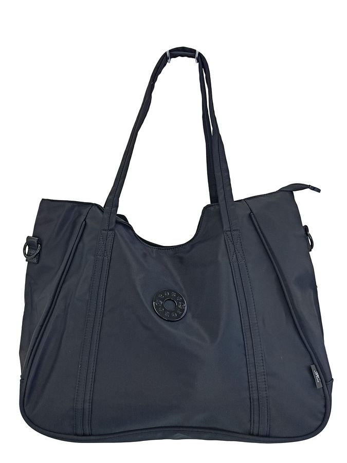 BoBo сумки 3002-2 черный