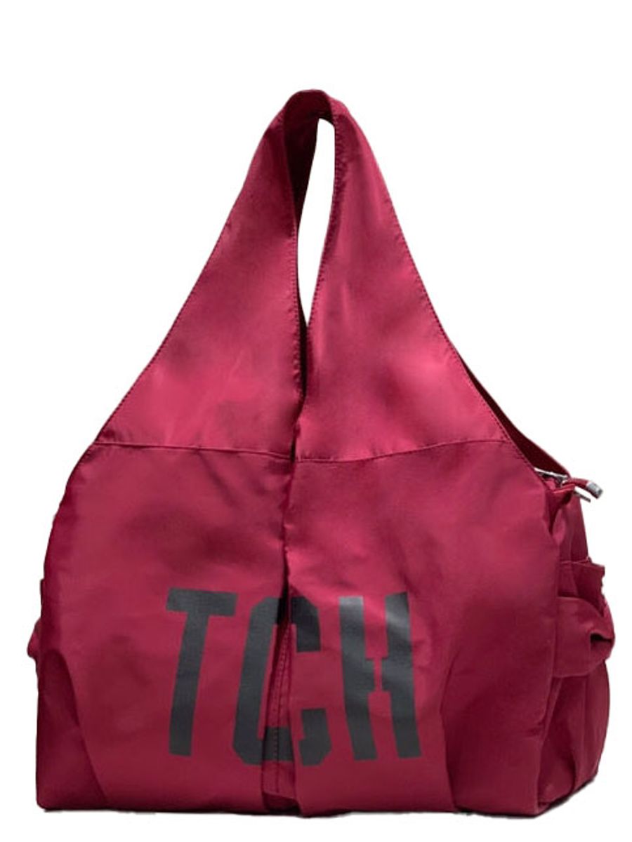 BoBo сумки 0688 бордовый