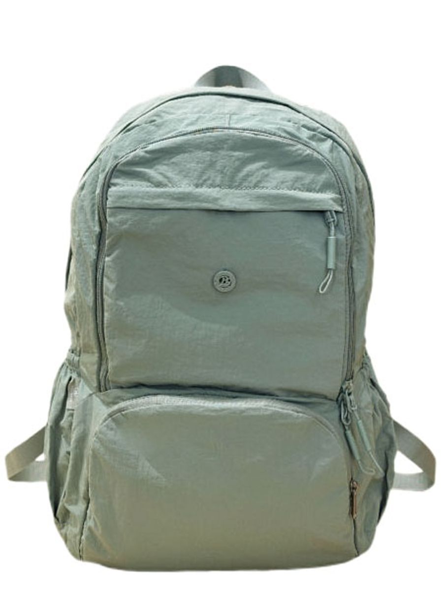 BoBo рюкзаки 6066 фисташковый