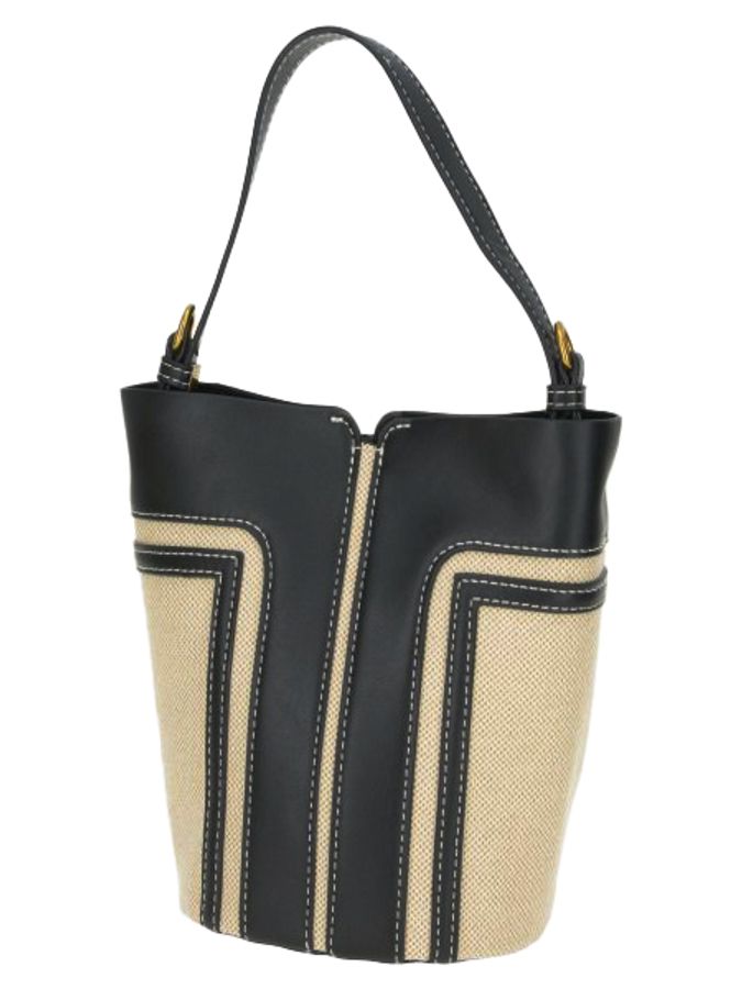 Baden сумки pb021-01 черный