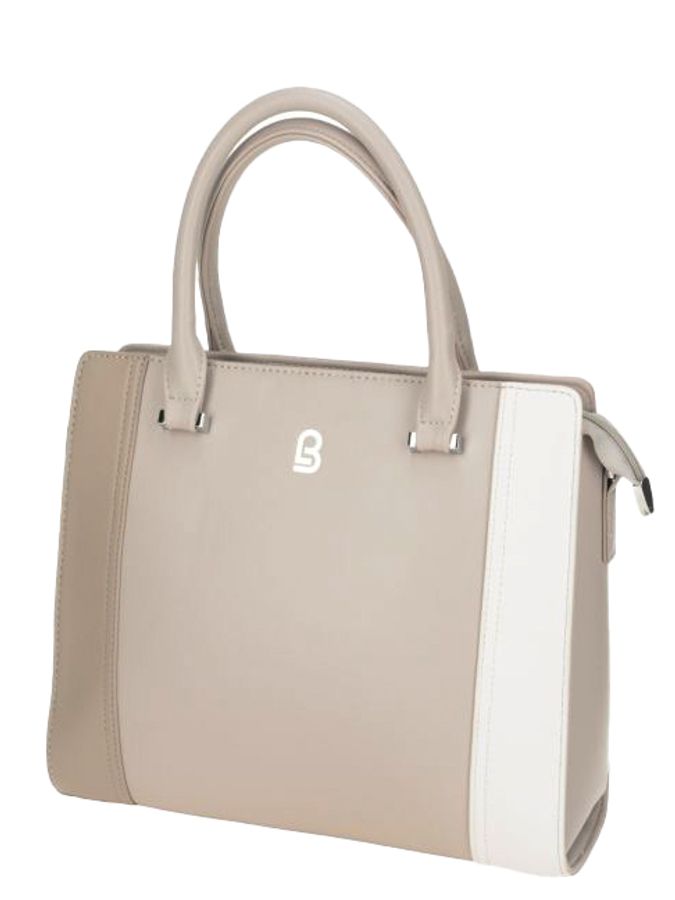 Baden сумки tb356-04 бежевый