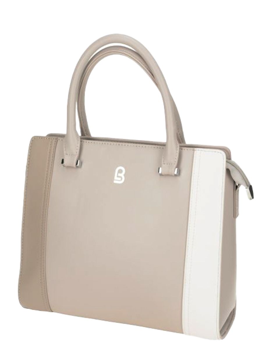 Baden сумки tb356-04 бежевый