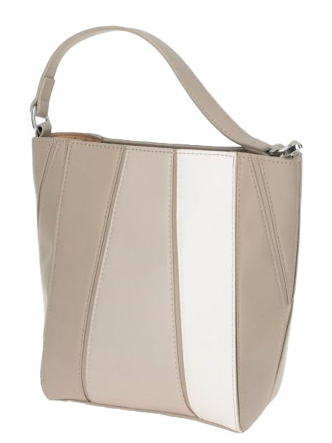 Baden сумки tb358-02 белый