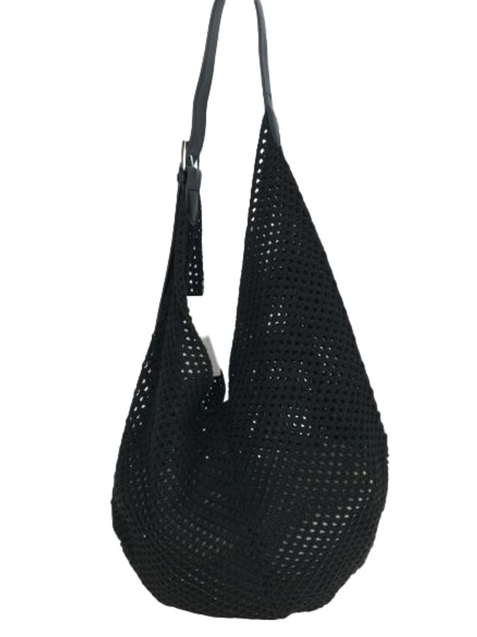 Baden сумки tv065-01 черный