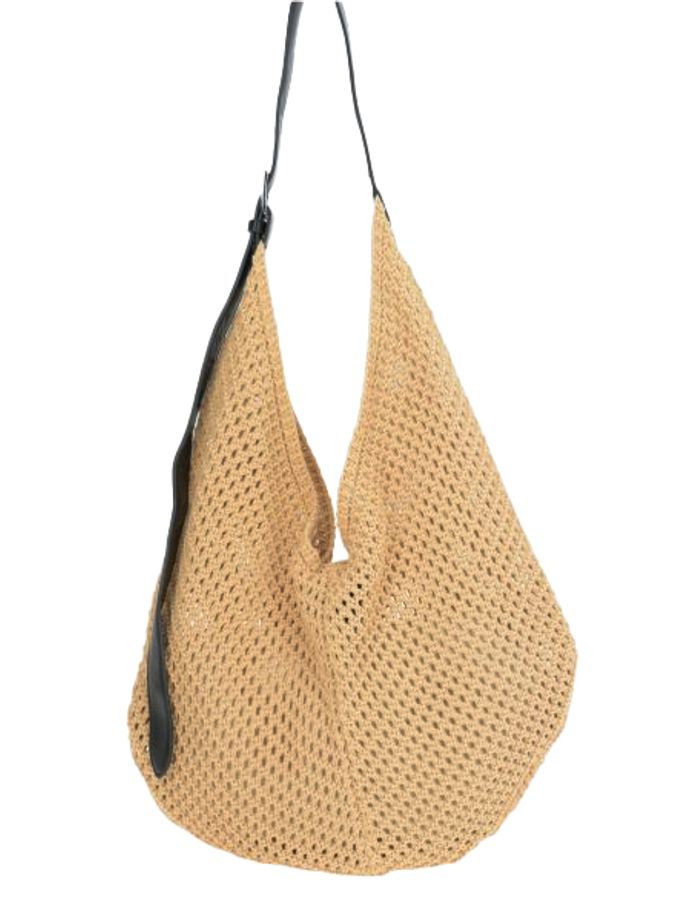 Baden сумки tv065-04 бежевый