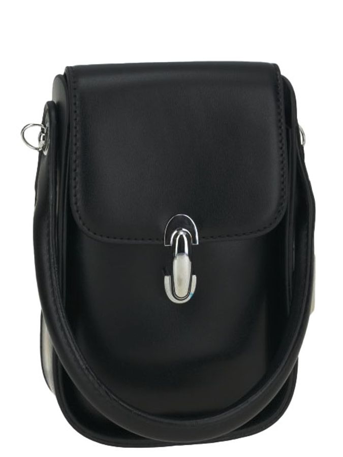 Baden сумки tv068-01 черный