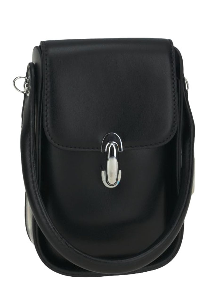 Baden сумки tv068-01 черный