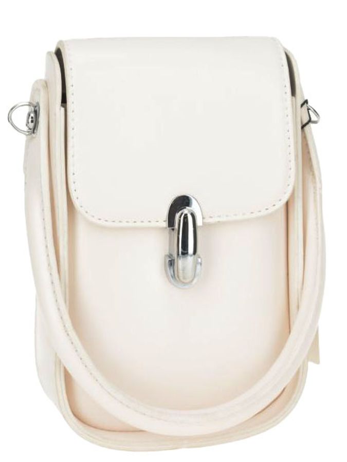 Baden сумки tv068-02 белый