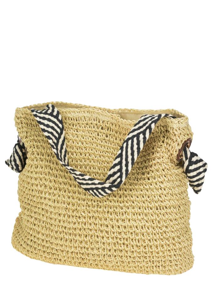 Baden сумки tv071-03 бежевый