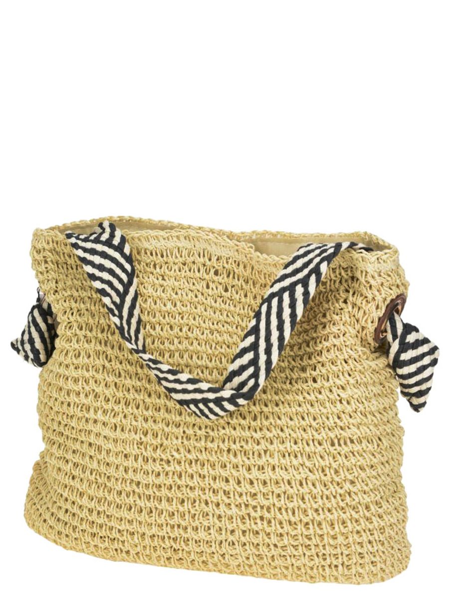 Baden сумки tv071-03 бежевый