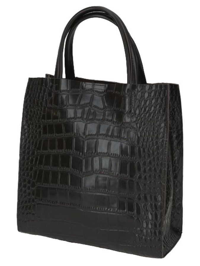 Baden сумки tz164-05 коричневый