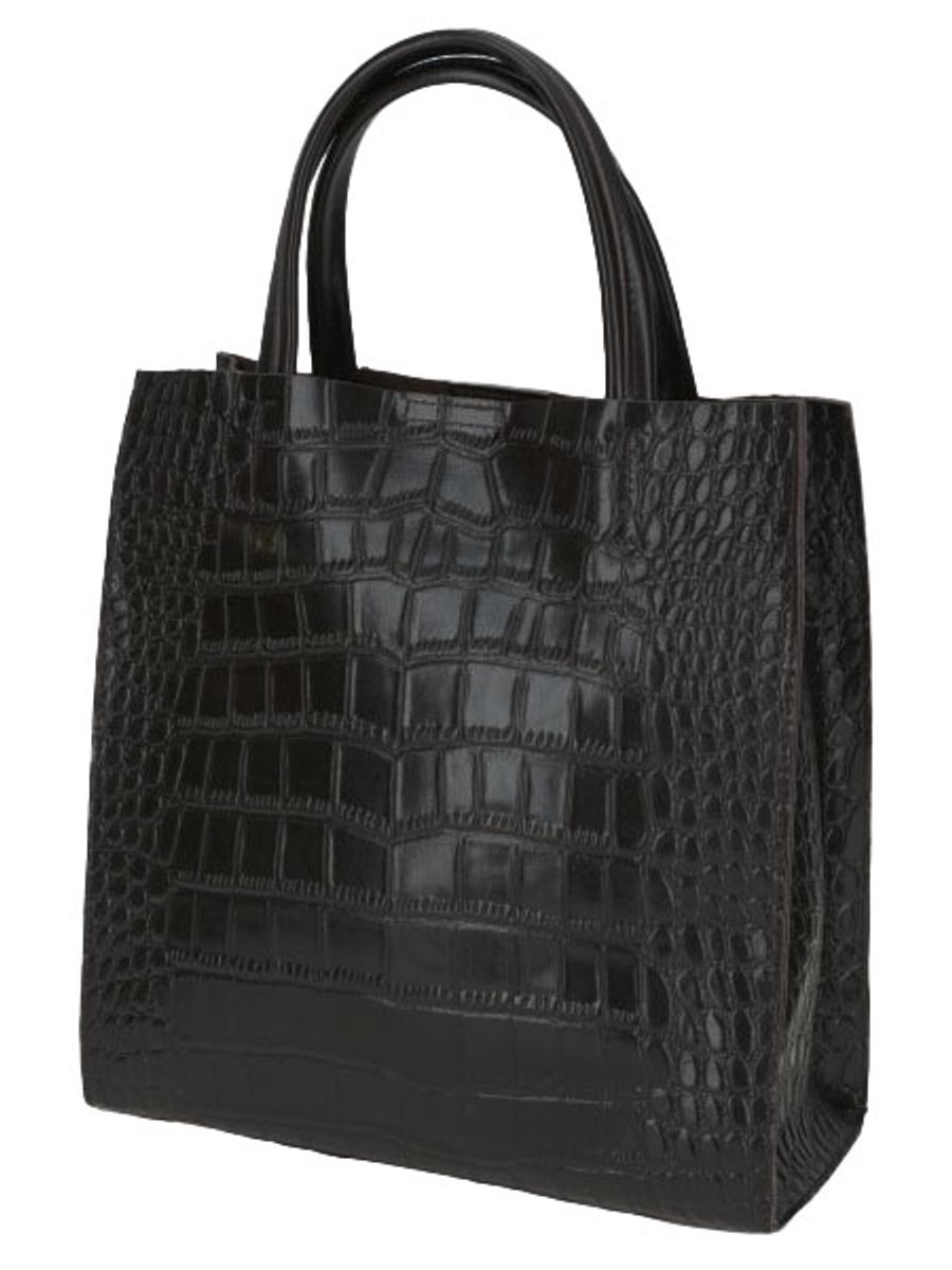 Baden сумки tz164-05 коричневый