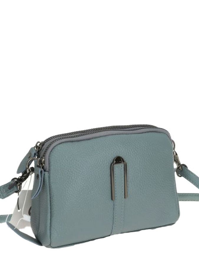 Baden сумки xa029-23 голубой