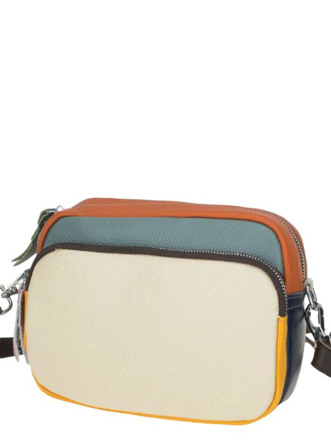 Baden сумки xa049-03 бежевый