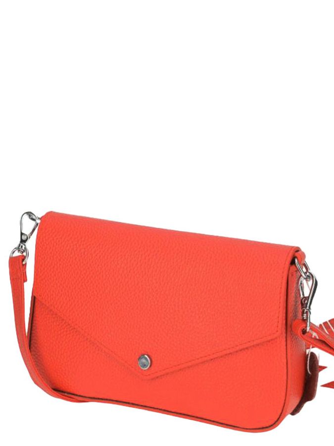 Baden сумки xa050-06 красный