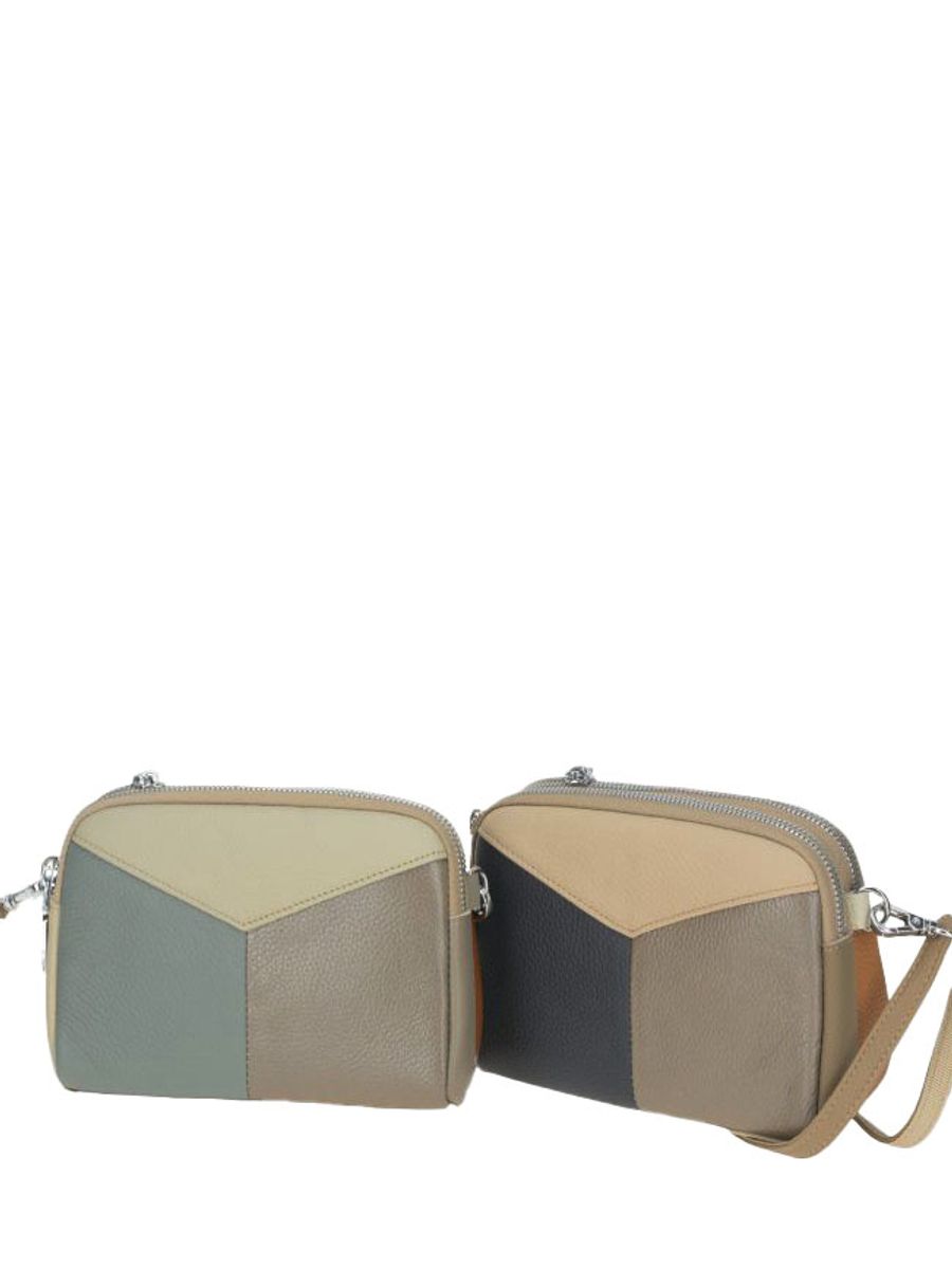 Baden сумки xa053-27 многоцветный