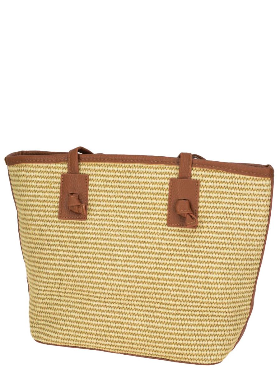 Baden сумки xf156-14 рыжий