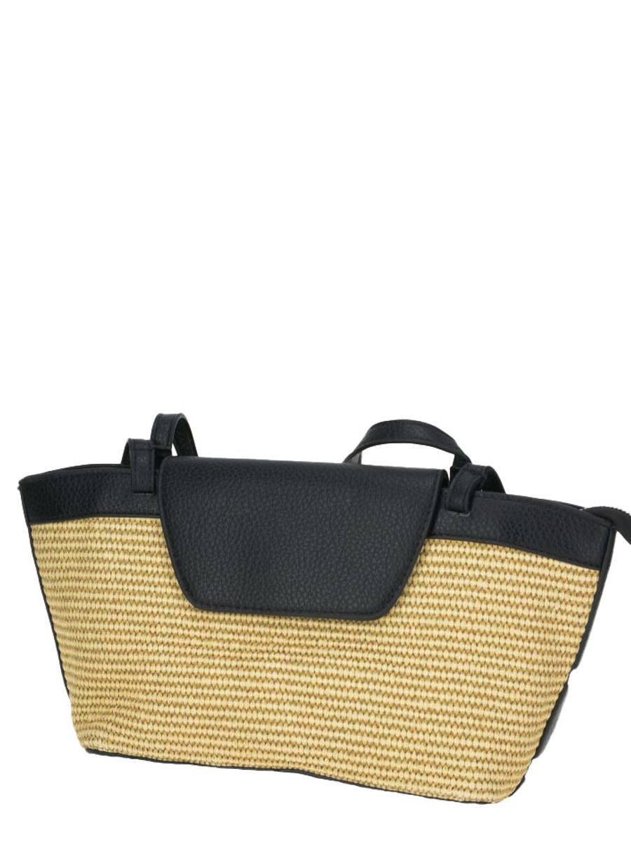 Baden сумки xf157-01 черный