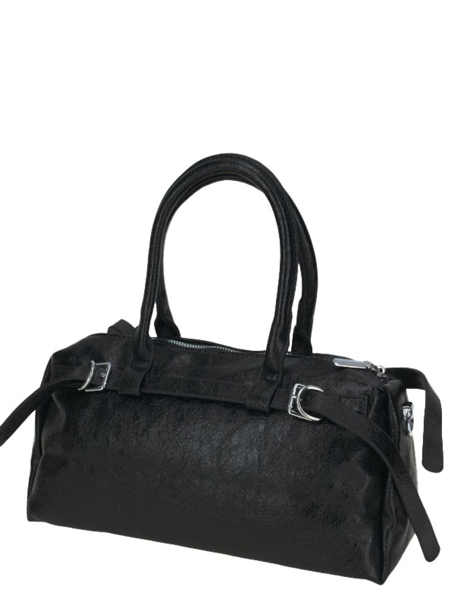 Baden сумки xk238-01 черный