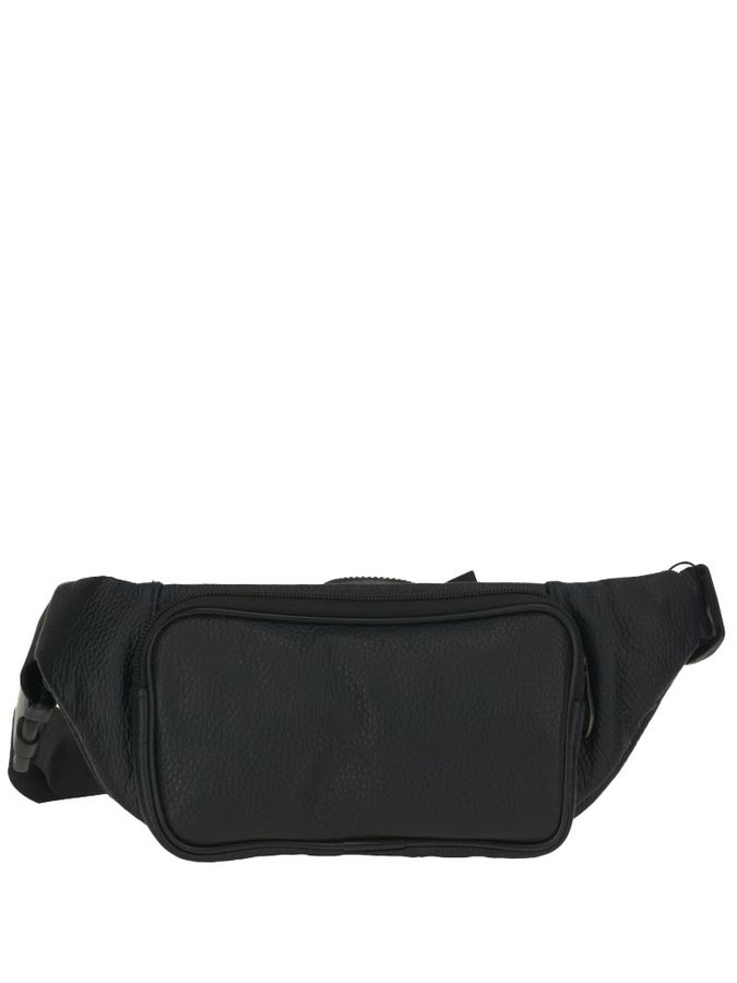 Baden сумки xv051-01 черный