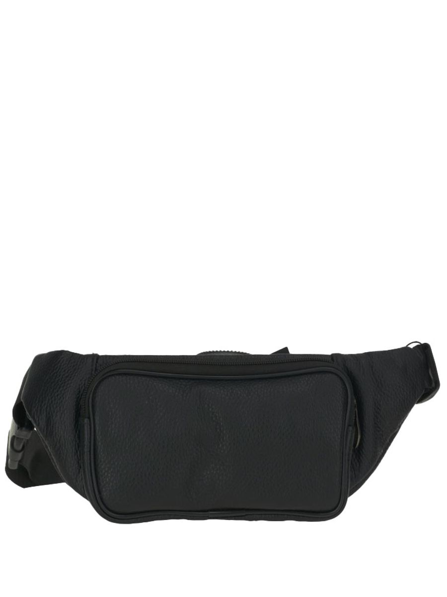 Baden сумки xv051-01 черный