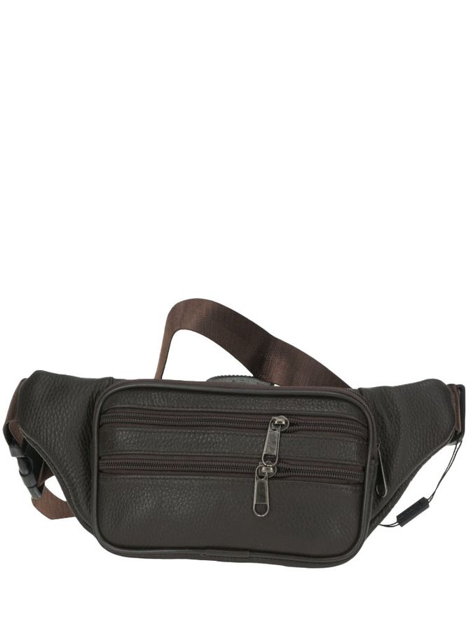 Baden сумки xv052-05 коричневый