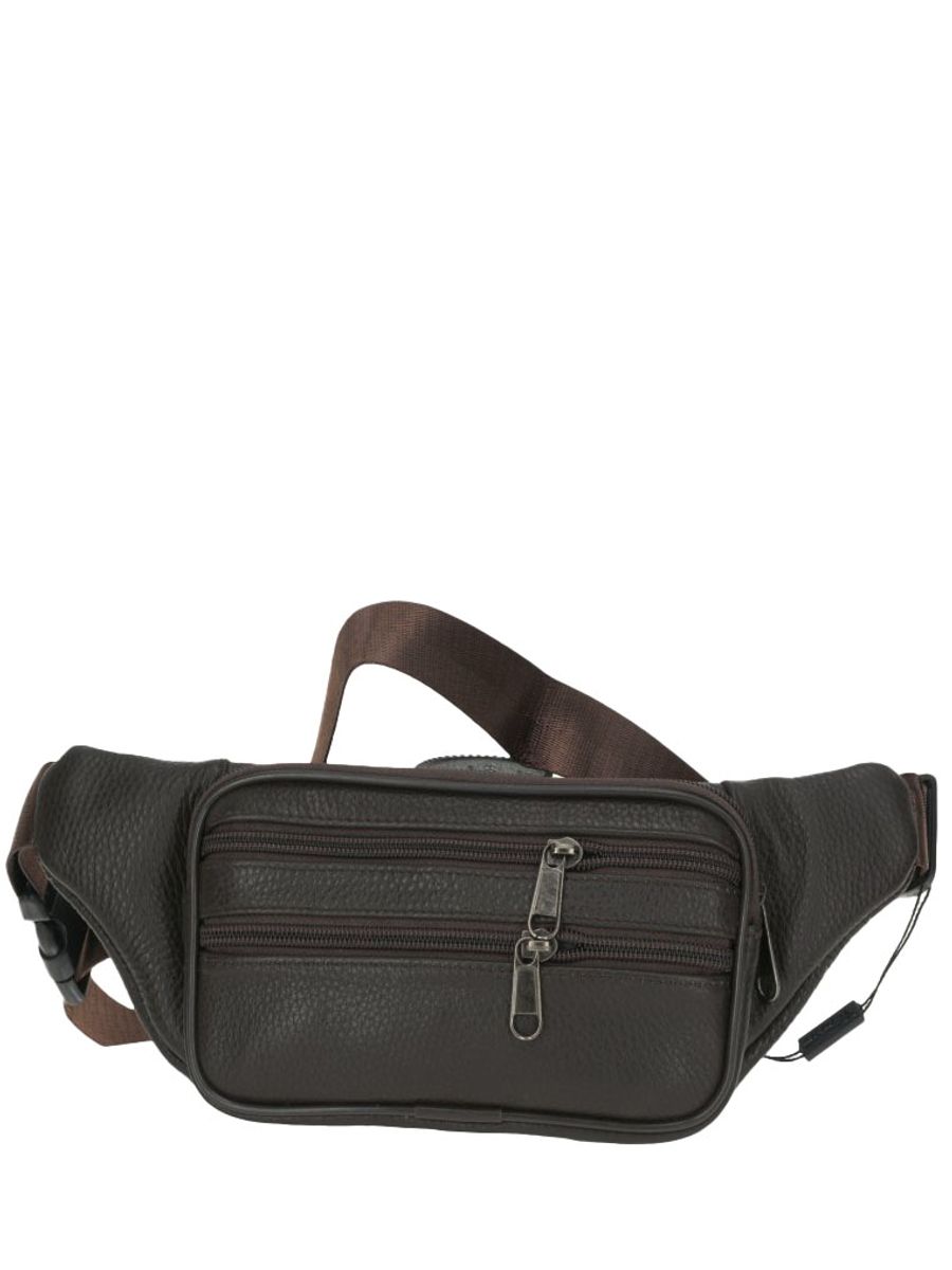 Baden сумки xv052-05 коричневый