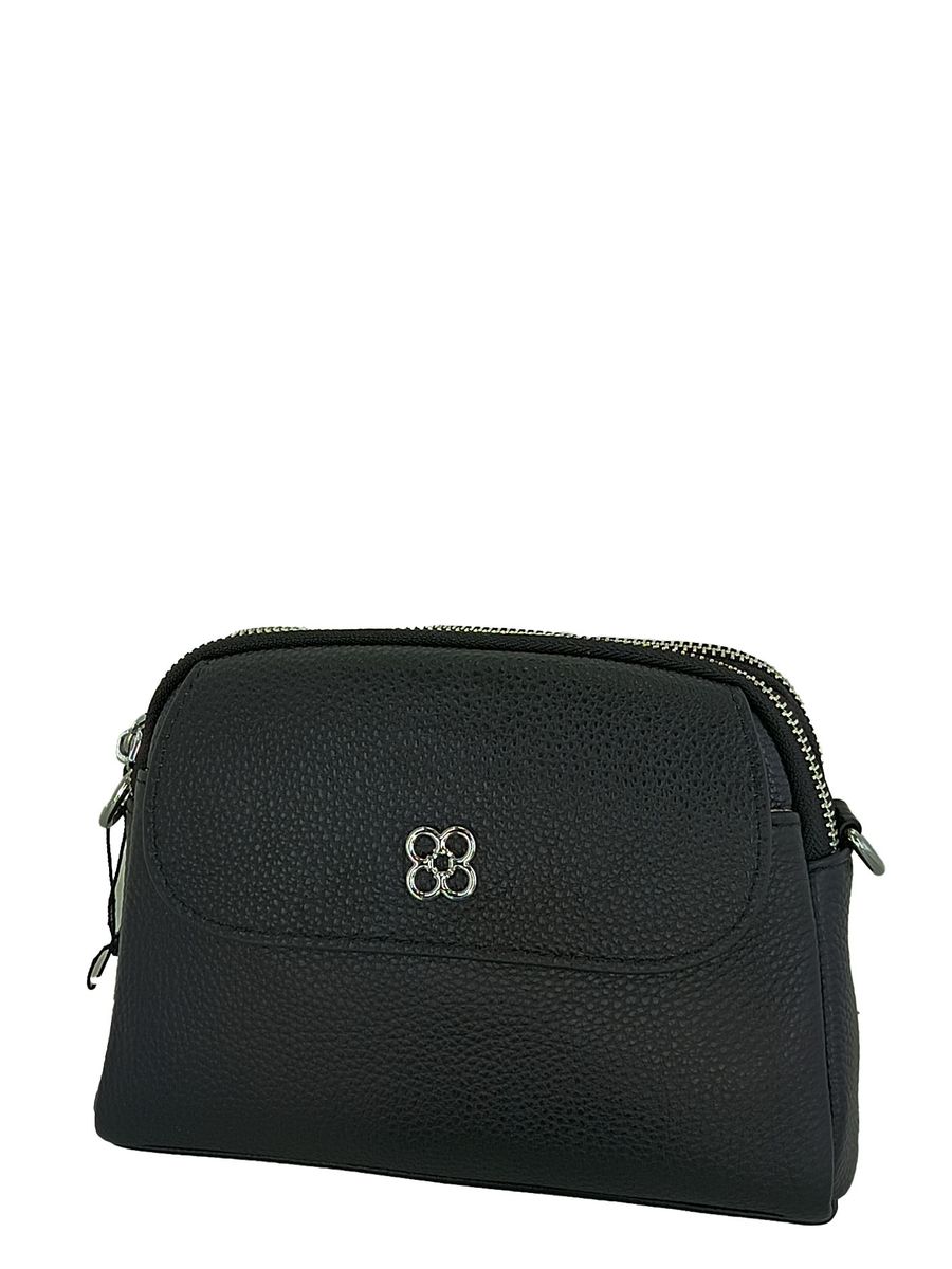 Baden сумки pr026-01 черный