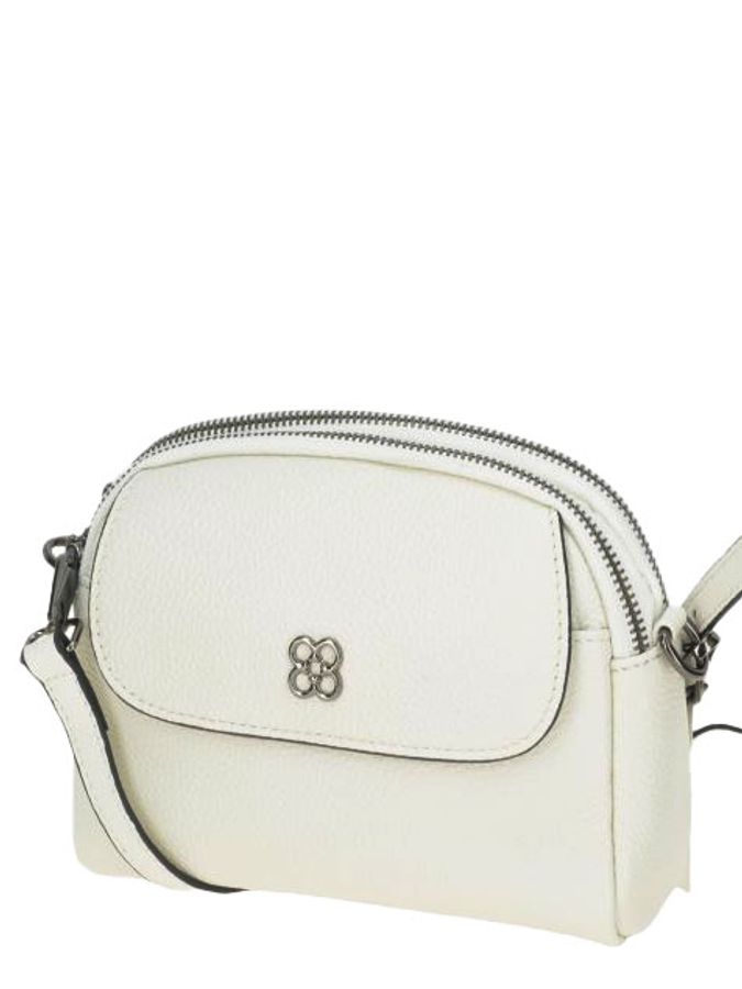 Baden сумки pr026-02 белый