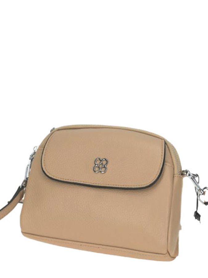 Baden сумки pr026-04 бежевый