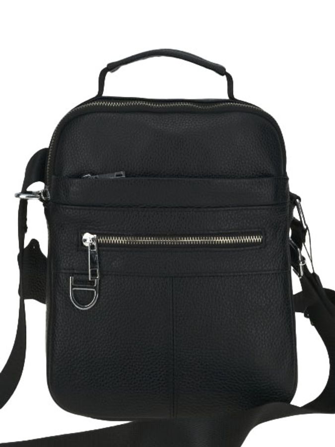 Baden сумки tj136-01 черный