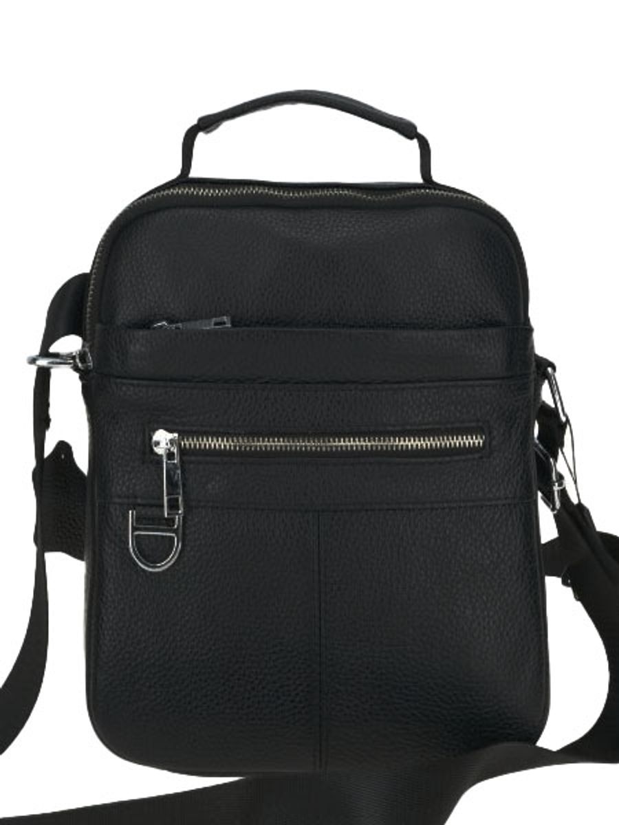 Baden сумки tj136-01 черный