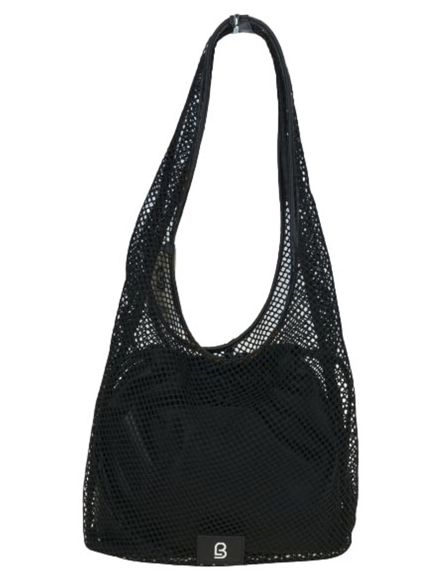 Baden сумки tl468-01 черный