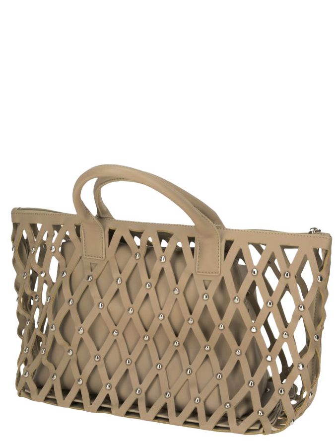 Baden сумки tl476-04 бежевый