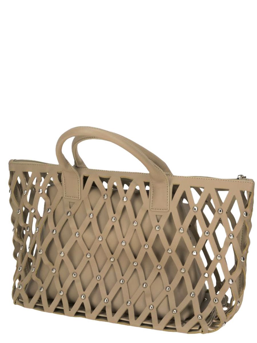 Baden сумки tl476-04 бежевый